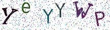YeYYWP