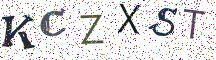 KCZXST