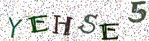YEHSE5