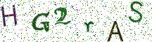 HG2rAS