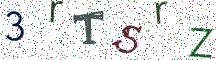3rTSrZ