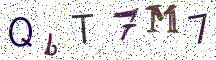 QbT7M7