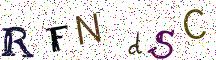 RFNdSC