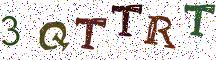 3QTTRT