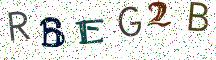 RBEG2B
