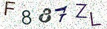 F887ZL