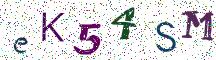 eK54SM