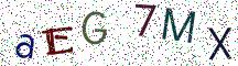 aEG7MX