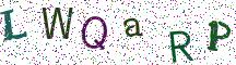 LWQaRP