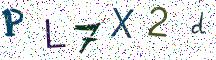 PL7X2d