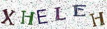 XHELEH