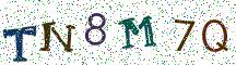 TN8M7Q
