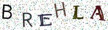 BREHLA