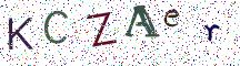 KCZAer