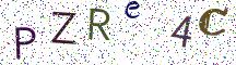 PZRe4C