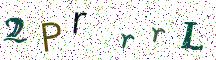 2PrrrL