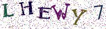 LHEWY7