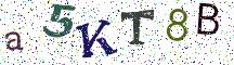 a5KT8B