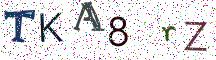 TKA8rZ