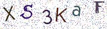 XS3KaF