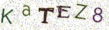 KaTEZ8