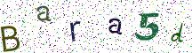 Bara5d