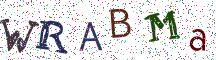 WRABMa