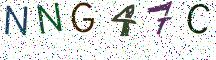 NNG47C