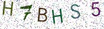 H7BHS5