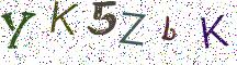 YK5ZbK