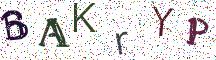 BAKrYP