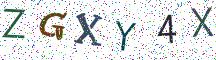 ZGXY4X