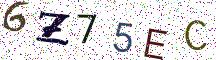 6Z75EC