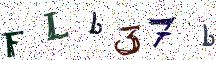 FLb37b