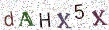 dAHX5X