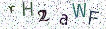 rH2aWF