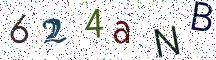 624aNB