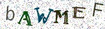 bAWMEF