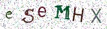 eSeMHX