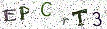 EPCrT3