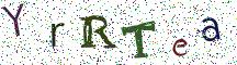 YrRTea