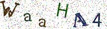 WaaHA4