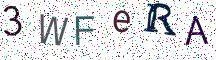 3WFeRA