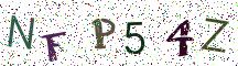 NFP54Z