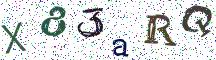 X83aRQ