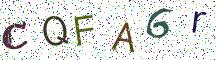 CQFA6r
