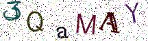 3QaMAY