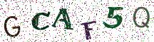 GCAF5Q