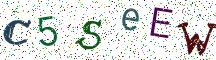 C5SeEW