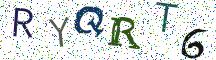 RYQRT6